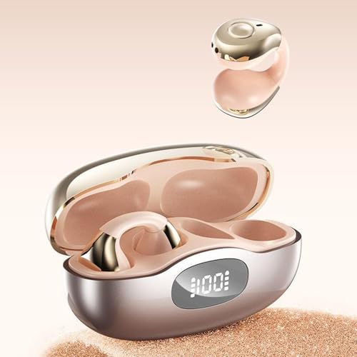 Vignette produit
