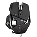 Mad Catz R.A.T.7 Gaming Mouse for PC and Mac