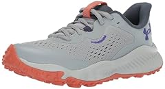 (102) Mod Gray/Halo Gray/Electric Purple