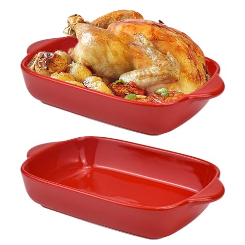 Amazon.de Best Sellers The most popular items in Casserole Dishes