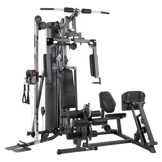 Finnlo Multikraftstation Autark 2500, anthrazit/braun, 3896