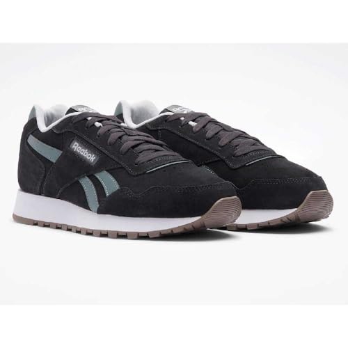 Image of Reebok Unisex-Adult Court Advance Sneaker