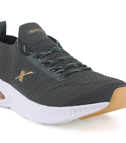 Image of SPARX Mens Sm 775 Running Shoe