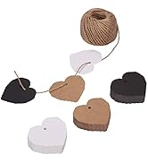 Small manufacture image 8