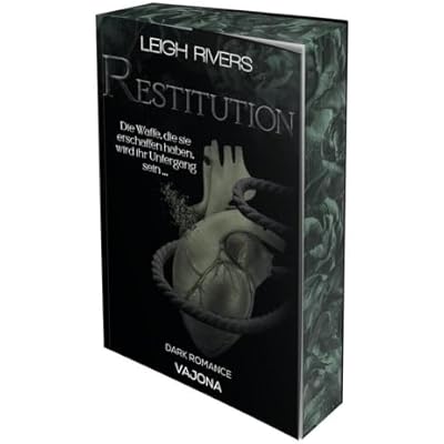 Restitution