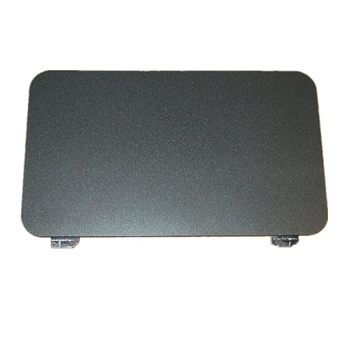 汎用 ノートブックタッチパッド に適合する For HP Stream 11-ak0000 11-ak1000 ブラック