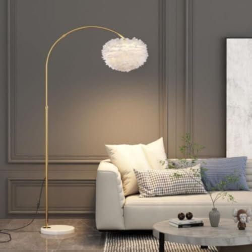 tAvAxbhTChvAdCX^hfB[OrO[ArO[Aނ胉vA^A[`^̍LEDOFAƖAƒp (HJo[,S[f)