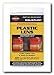 Versachem Plastic Lens Repair Kit, 20g (90237)