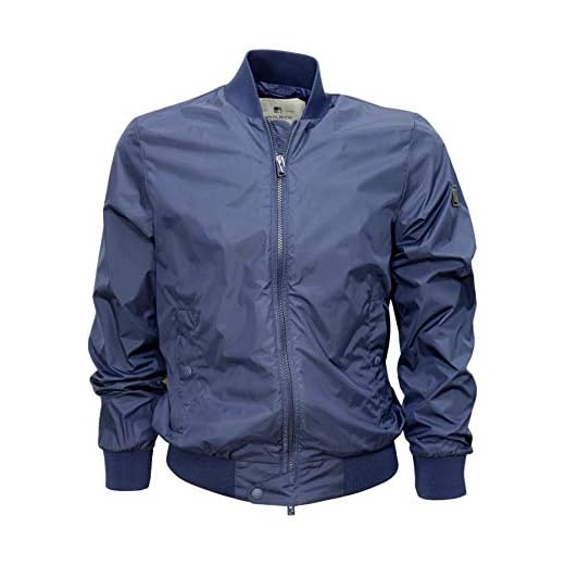 WOOLRICH WOOU0231 UT2064 jacka och jacka herr