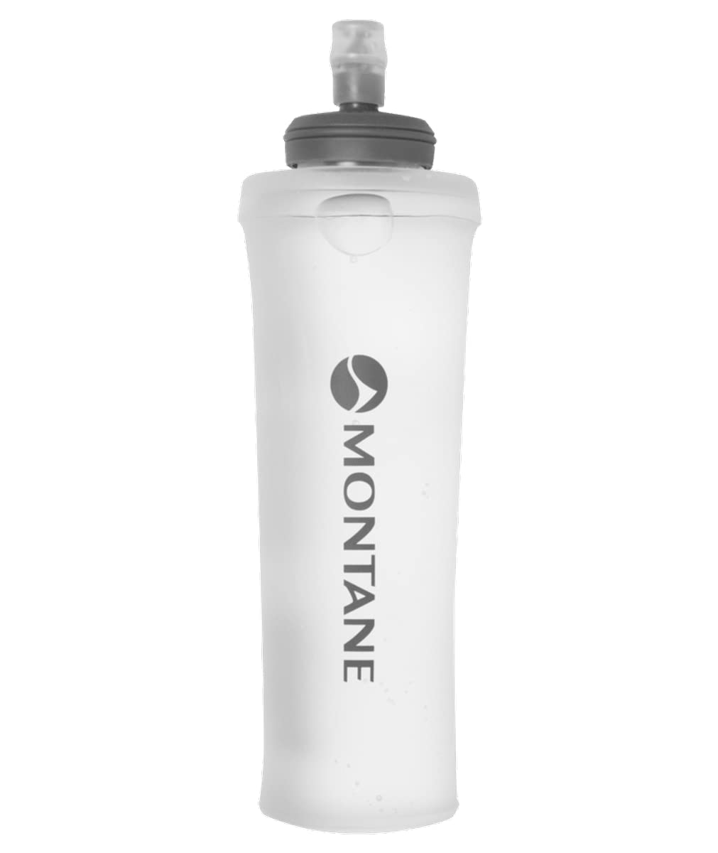 Montane Water UltraFlask 500ml - SS26