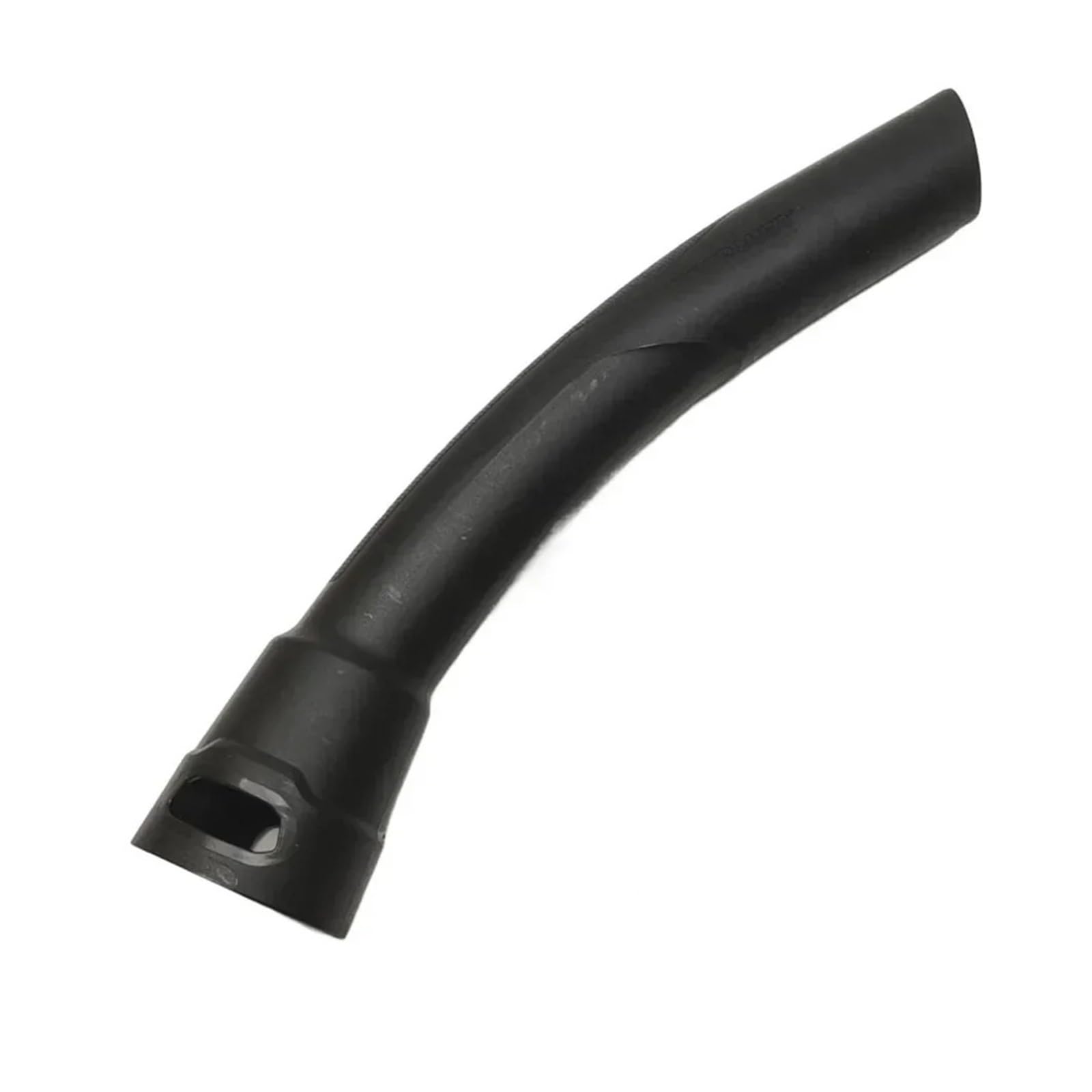 Kvcccss A Handle ，Compatible For Karcher，Vacuum Cleaners 35Mm Handle