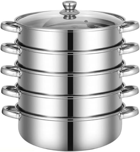 DRWG ������ 304�X�e�����X�� ����Ԃ���ԓ� �X�[�v�|�b�g 4�w�E5�w���w������ ����X�e�����X �d��������Ή� �K�X�R�����p (28cm,5th floor)