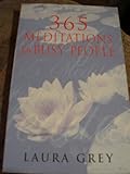 365 Meditations for Busy People