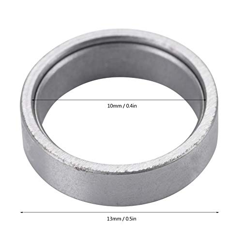 Anel de luva, luva de expansão, luva de junta, anel de expansão, suprimentos de oficina KTR150 para