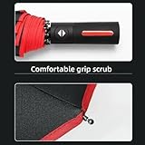 Zoom IMG-1 avanise ombrello di piegatura automatica Zoom IMG-1 avanise ombrello di piegatura automatica