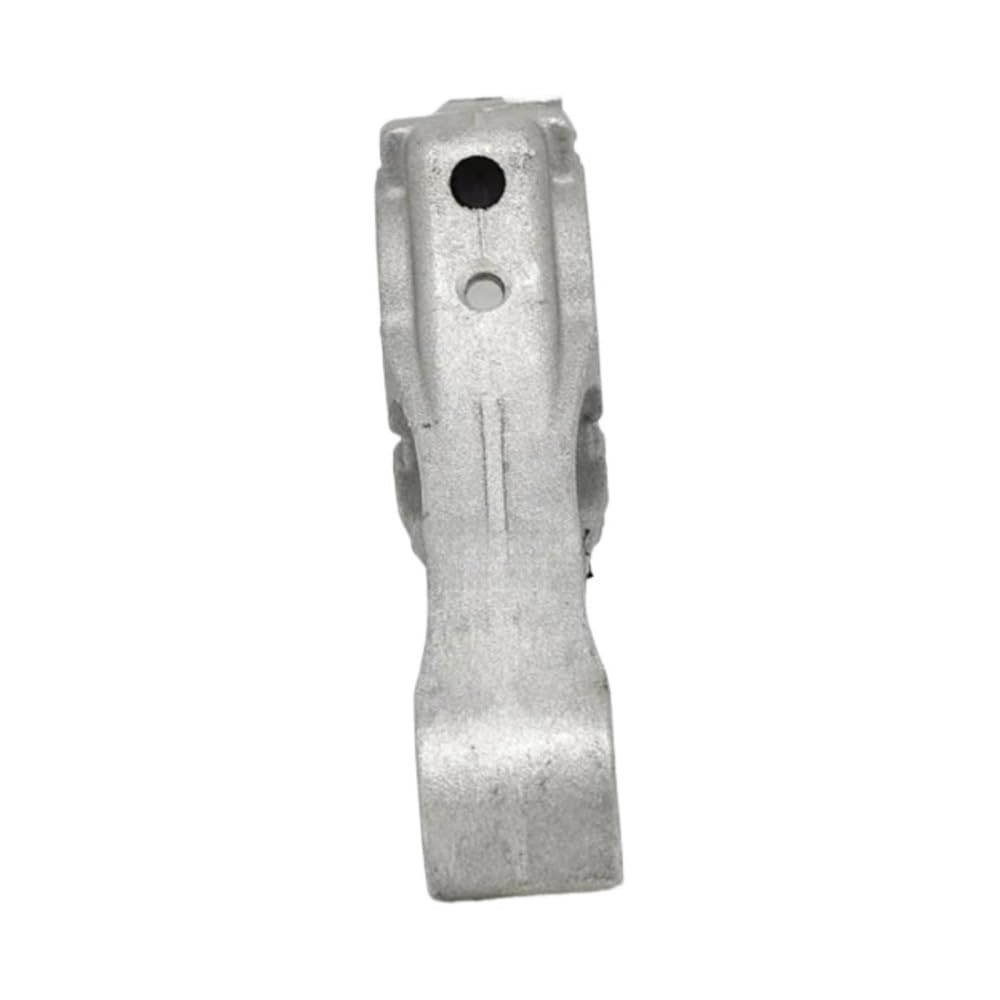 Bielle vilebrequin tondeuse GXV140 195 moteur thermique jardin
