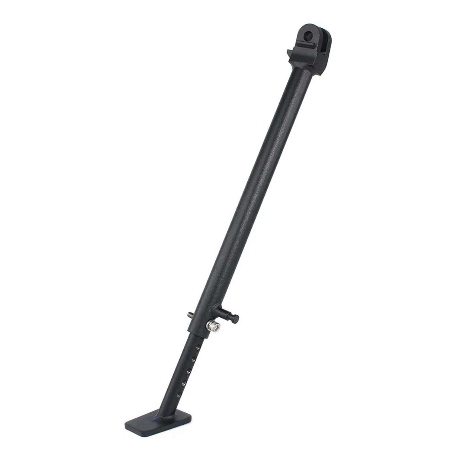 Béquille pour moto cross WR250F réglable pour éviter les chutes - 5