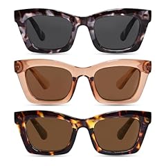 Full Lens-mixed Colors