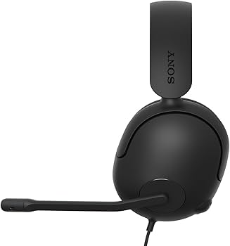SONY ゲーミングヘッドセット MDR-G300/WZ 有線タイプ ソニー Amazon.co.jp: ソニー ゲーミングヘッドセット INZONE H3 MDR
