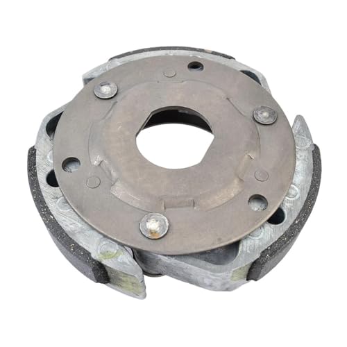 Kit de embrague de motocicleta con pesos para zapatos S22300HMB000 y DS250