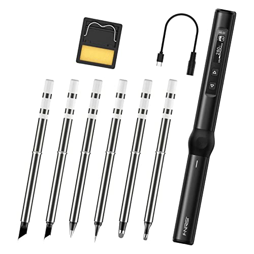 STARTIST ~jfW^͂񂾂ėnڏCc[|[^uI[gX[v PD65W 9V 20V x߉\Ȃ͂񂾂ăLbg͂񂾏p,  6 ̃qg