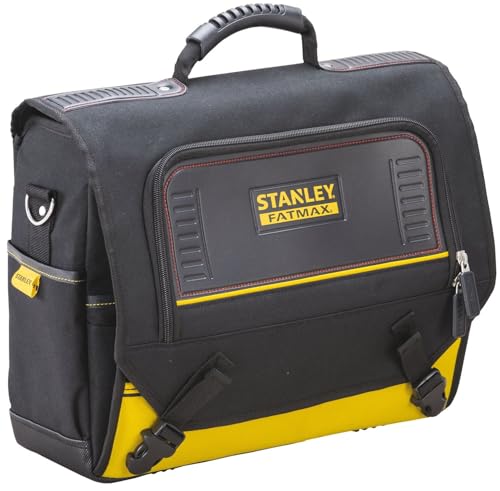 Laptop-Tasche Fatmax STANLEY FMST1-80149