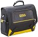 Produktbild STANLEY Laptop-Tasche Fatmax FMST1-80149