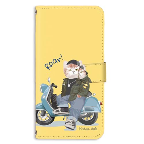 OPPO Find X3 Pro OPG03 �p �蒠 �X�}�z�P�[�X �t���L�V�u�� opg03�J�o�[ �g�уP�[�X �~���[�t�� �X�^���h�@�\ �~���^���[�L���b�g �L�L�����N�^�[ �X�N�[�^�[ �ǂ�� �C�G���[ 269a03m