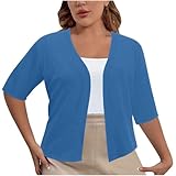 strickjacke damen kurz elegant strickjacken für damen weiß strick cardigan damen lang schwarz cardigan damen schwarz strickpullover mädchen knit pullover oversize strickmantel damen lang grobstrick xxl grobstrickjacke damen lang mit kapuze strickjacke kurz damen weiß sweater damen lang übergangsjacke damen langarm strickjacke damen grün lang