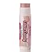 TREAT© JUMBO TINTED LIP BALM (SHIMMERING COTTON CANDY)