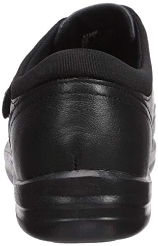 Apex Women's Petals-Emmy Sneaker3