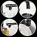 Commercial Kitchen Sink Faucet