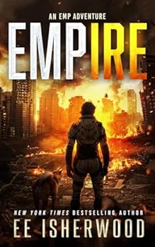 EMP Empire: An EMP Adventure