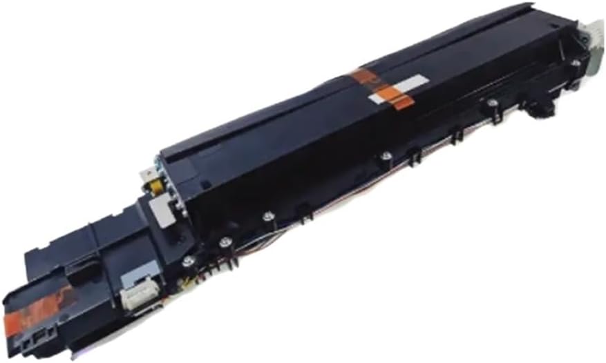 Developer Unit Fit for Konica Bizhub Press C6000/C7000 CMBY A1DUR72S44 A1DUR72S22 A1DUR74K44 A1DUR74K33 A1DUR74K55(Cyan)