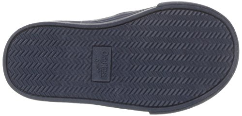 OshKosh B'Gosh Girl's Edie Slip-on Sneaker4