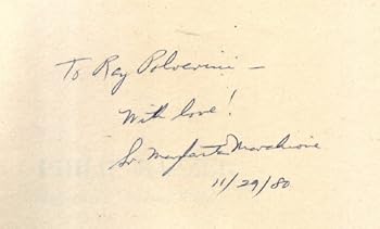 Hardcover Philip Mazzei, Jefferson's "Zealous Whig" Book