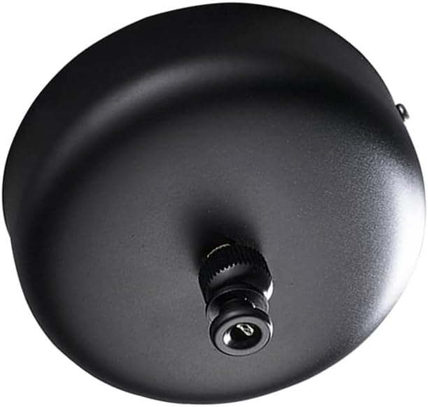 Cabilock Retractable Balcony Clothesline Bathroom Rope for Easy Hanging String for Home Hotel and Outdoor Use for Wet Clothes and