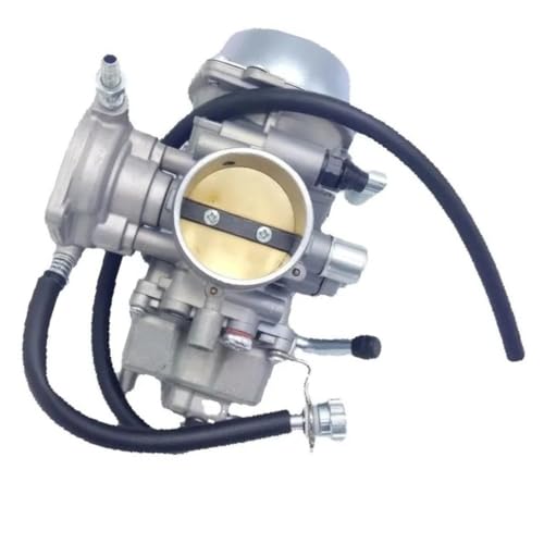 Carburateur 500CC 600CC 700CC haute précision pour quad HS500 HS700
