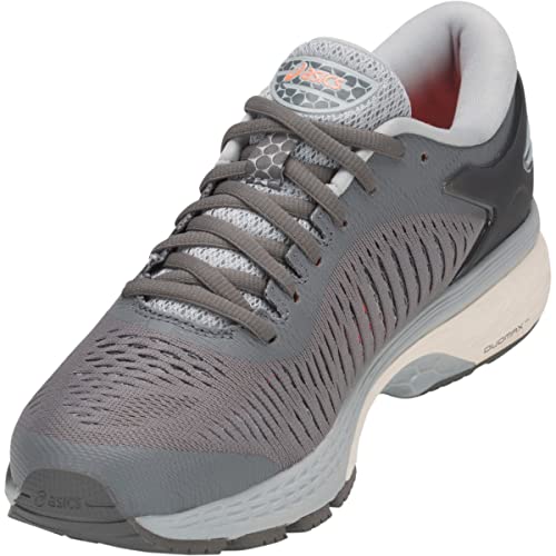 Asics 1012A019.020