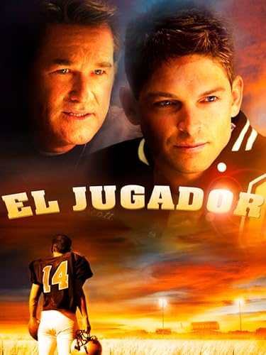 Touchback (El Jugador)