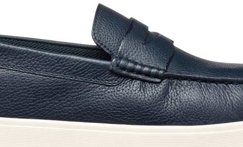 Image of Geox Mens U Avola a