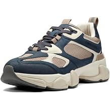 Kenneth Cole New York Mens Alder