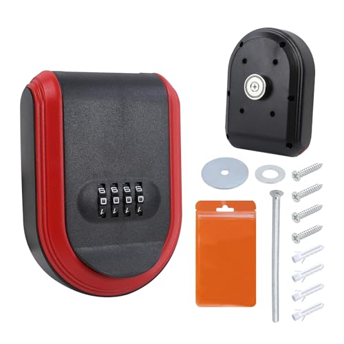 Hovom(z{) CL[z_[ ԓp hL[{bNX Rrl[VbN&̓}Olbgt [  O s OŌB J[ANZT[ (bh)