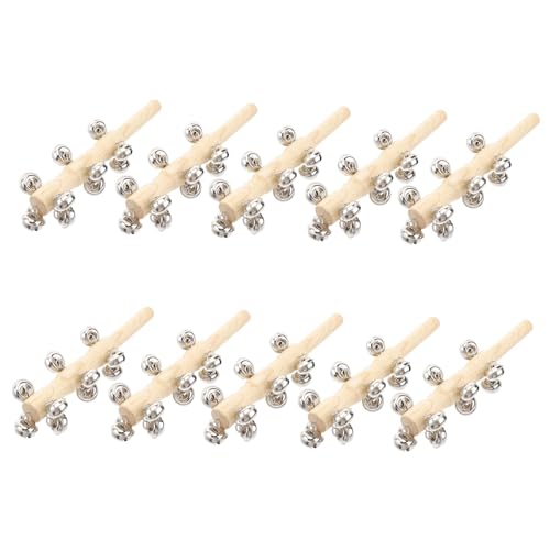 PERSELOSO 10 ؐFg KK NX}X̃WOx WOx nhx̂ cpWOx xr[gx LbYy nhWOx