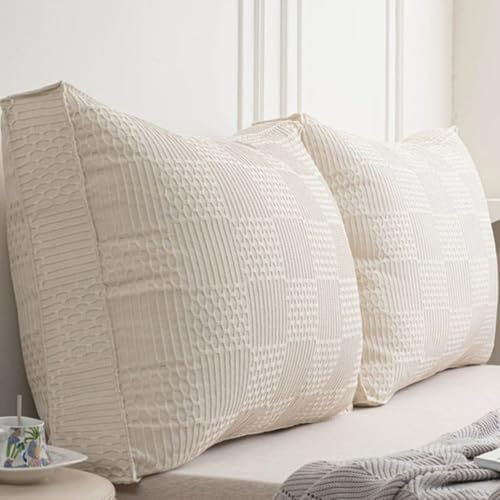 x[W,135cm/53inch,EFbW\tgobOwbh{[hNbV ^xbhpobNT|[g [ou\t@ ʒuߕtAbvzX^[ht{X^[ Qp ixbh fCxbhp