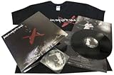 Antigone (Lp+CD+T-Shirt) [Vinyl LP]