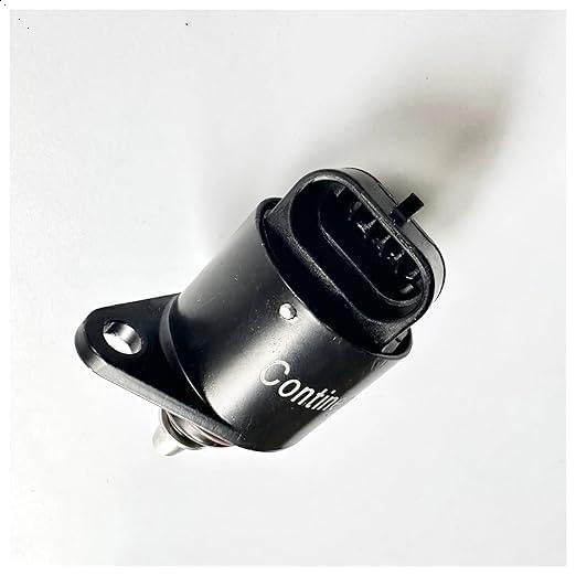 Odes Idle Air Control Idle Speed Motor Sensor IAC for X4 X2 Dominator ATV UTV Quad ATV800 1000 Side by Side 26179, Speed Controls