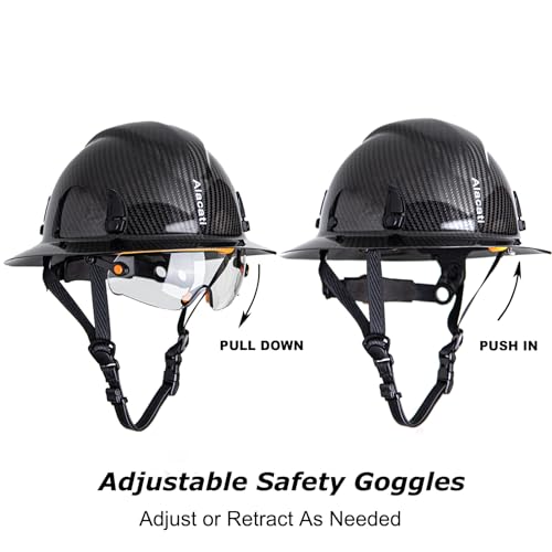 La Mejor comparativa de Casco obra - los mas comprados. 30 Imagen adicional