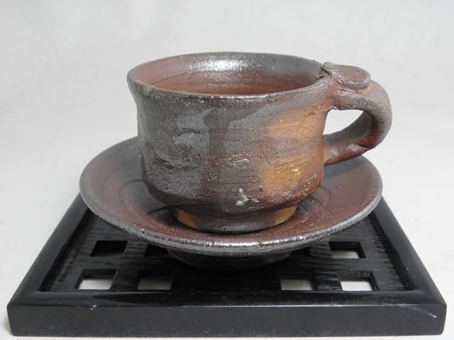 未使用 Meissen マイセン ブレーメンの音楽隊 青のメルヘンプラーク