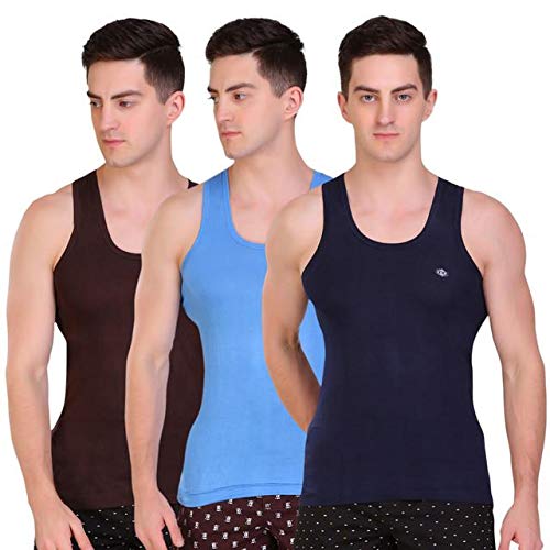 t t Men Vest-picture-27